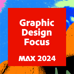 Graphic Design Focus