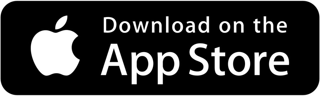 Download Mobile App on App Store