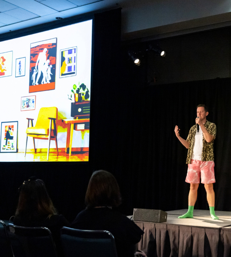 Adobe Creative Cloud Youtube